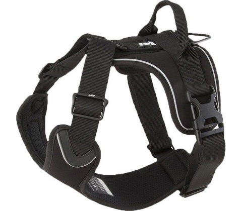 Hurtta Active Postroj