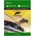 Forza Horizon 3
