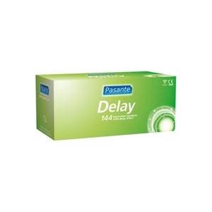 Pasante Delay / Infinity 144 бр (P22610)