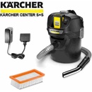 Kärcher AD 2 Battery Set 1.348-301