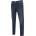 Firetrap Мъжки дънки Firetrap Firetrap Rom Straight Leg Jeans Mens - Reg Dark Wash