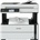 Epson EcoTank M3180 (C11CG93403)