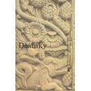 Džátaky