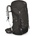 Osprey Talon 44 black