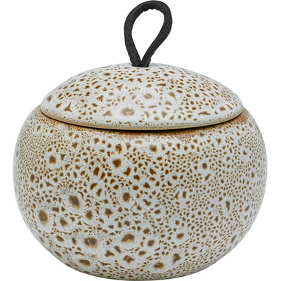 Aquanova Контейнер за баня Ugo бежов (UGOCOS-299)