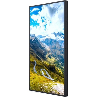 Hisense 75WF25E