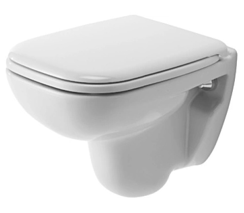Duravit 22110900002