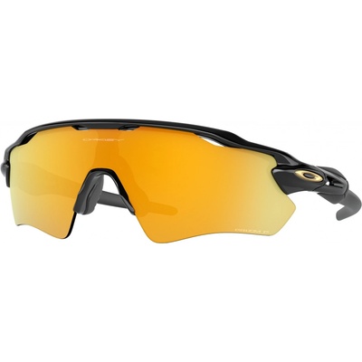 Oakley OO9208 9208-C9