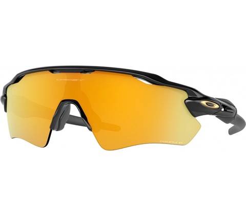 Oakley Radar EV Path