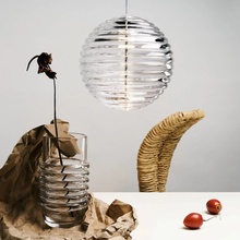 Tom Dixon PRP11CLEU