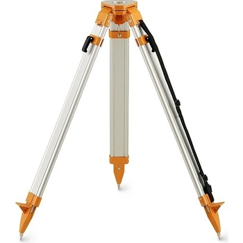 Nivelo N170
