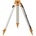 Nivelo N170