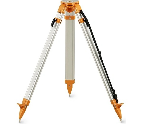 Nivelo N170