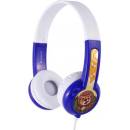Buddyphones DiscoverFun