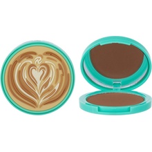 I Heart Revolution Tasty Coffee bronzer Latte 6,5 g