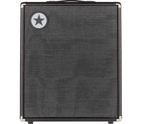 Blackstar Unity 250