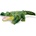 Keel Toys Крокодил, 43 см - Keel Toys