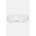 Steve Madden Маратонки Steve Madden Privy (SM19000082.SVC)