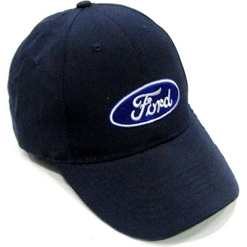 Image 1 of Шапка Ford