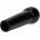 ARIETE Stand rubber ARIETE 05907