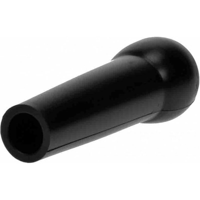ARIETE Stand rubber ARIETE 05907