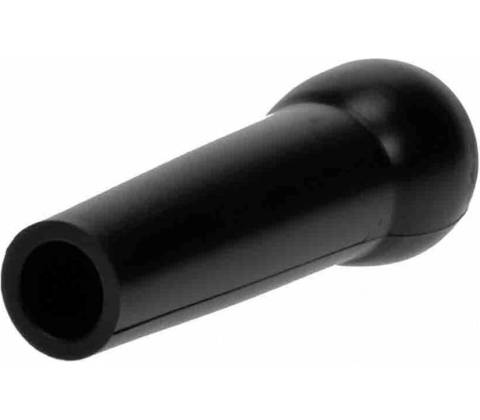 ARIETE Stand rubber ARIETE 05907