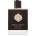 Vince Camuto Terra Extreme EDP 100 ml