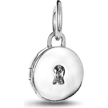 Pandora 793066C01