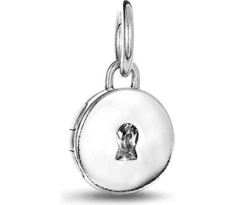 Pandora 793066C01