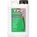 TF2 Performance s teflonem 1000 ml