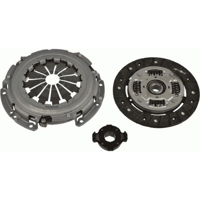 Spojková sada SACHS 3000 951 547