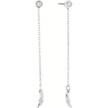 Secrecy E8245CDAWA900