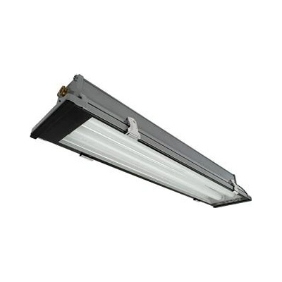 Greenlux GXWP275