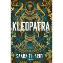 Kleopatra