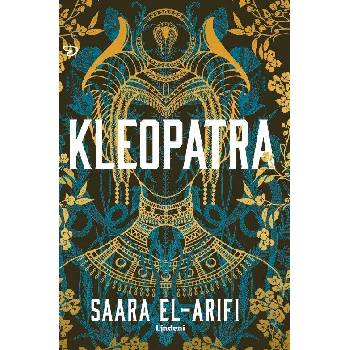 Kleopatra