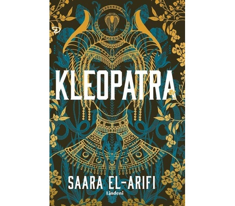 Kleopatra