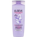 L'Oréal Paris Elseve Hyaluron Plump Moisture Shampoo hydratační šampon s kyselinou hyaluronovou 400 ml