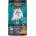 Leonardo Adult fish & rice 300 g