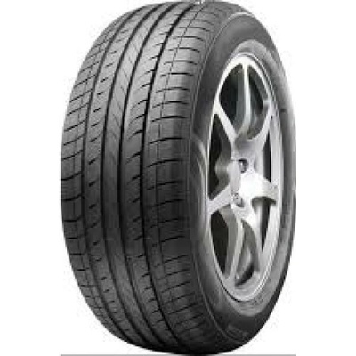 Leao Nova Force HP 100 225/70 R16 103H