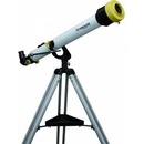 Meade EclipseView 60mm Refractor