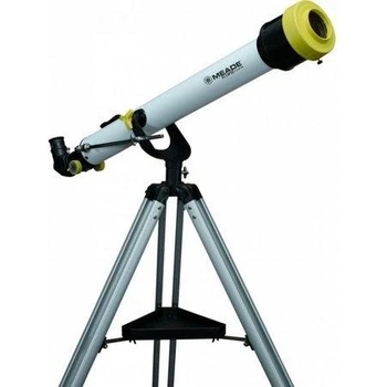Meade EclipseView 60mm Refractor