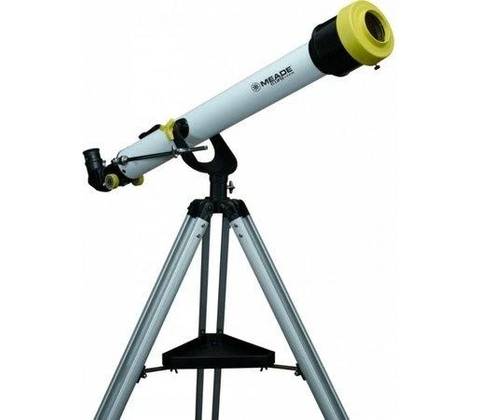 Meade EclipseView 60mm Refractor