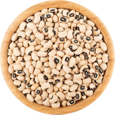 Vital Country fazuľa černé oko 1 kg