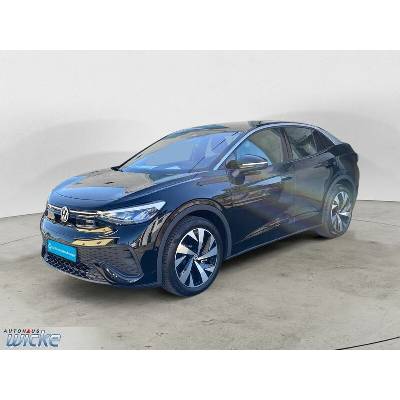 Volkswagen ID.5 Pro 210 kW
