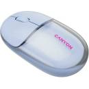 Canyon On Click 24 CNS-CMSW24BL