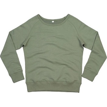 Mantis P77 Soft Olive