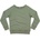 Mantis P77 Soft Olive