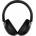 PowerLocus Bluetooth Orion