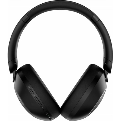 PowerLocus Bluetooth Orion