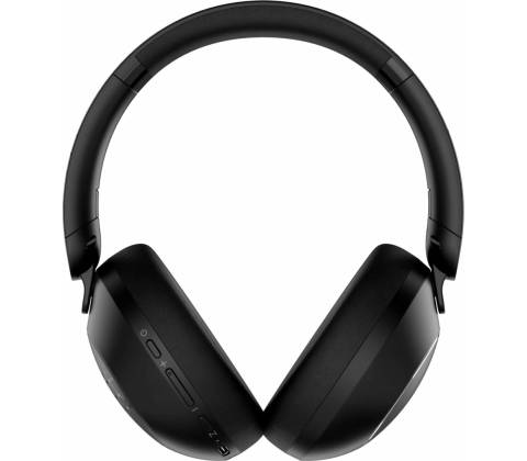 PowerLocus Bluetooth Orion